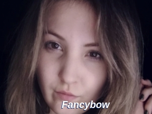 Fancybow