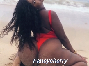 Fancycherry