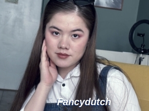 Fancydutch