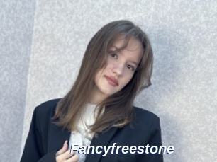 Fancyfreestone