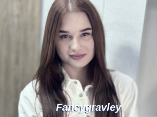 Fancygravley