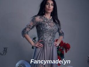 Fancymadelyn