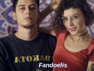 Fandoelis