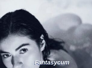 Fantasycum