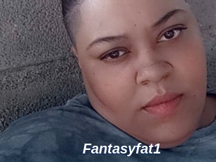 Fantasyfat1