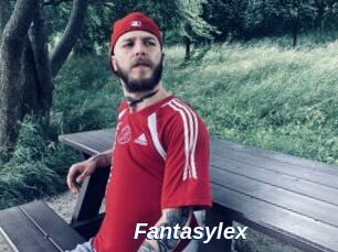 Fantasylex