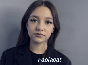 Faolacat