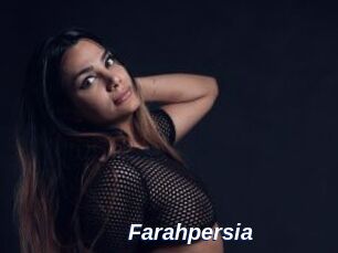 Farahpersia