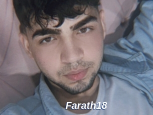 Farath18