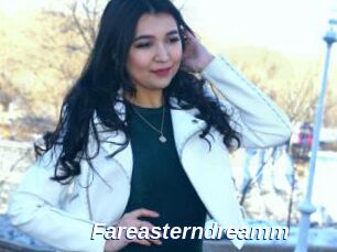 Fareasterndreamm