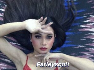 Farleyscott