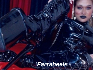 Farraheels