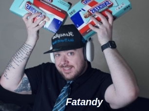 Fatandy