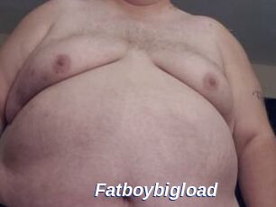 Fatboybigload