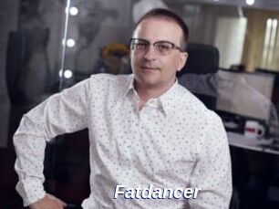 Fatdancer