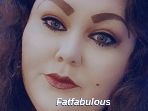 Fatfabulous