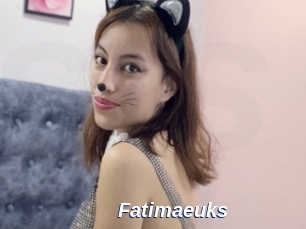 Fatimaeuks