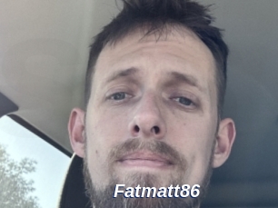 Fatmatt86