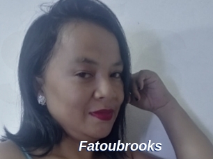 Fatoubrooks