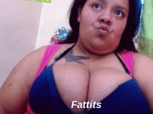 Fattits