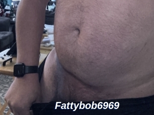 Fattybob6969