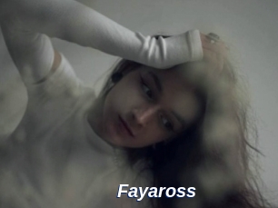 Fayaross