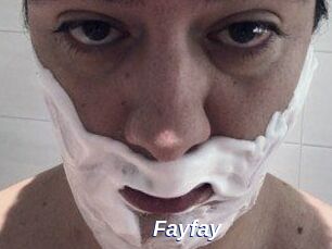 Fayfay