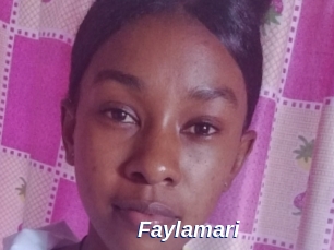 Faylamari