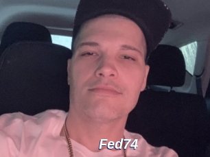 Fed74