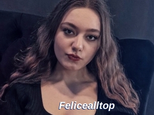 Felicealltop