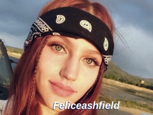 Feliceashfield