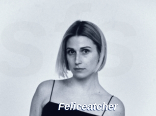 Feliceatcher