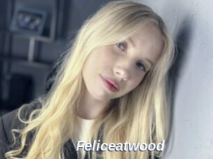 Feliceatwood