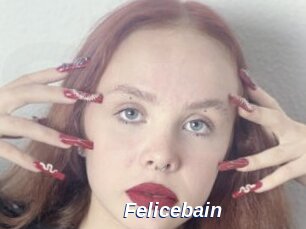 Felicebain