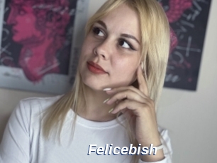 Felicebish