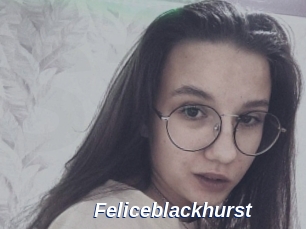 Feliceblackhurst