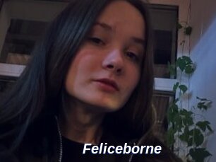 Feliceborne