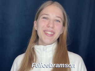 Felicebramson