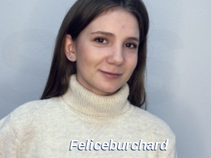 Feliceburchard