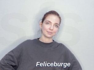 Feliceburge