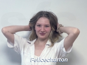 Felicecharton