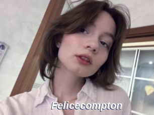 Felicecompton