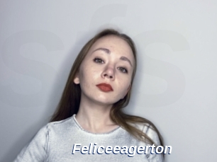 Feliceeagerton