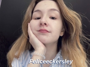 Feliceeckersley