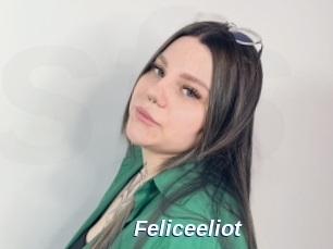 Feliceeliot