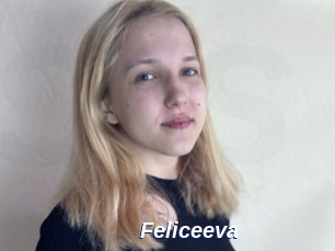 Feliceeva