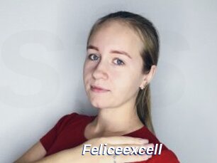 Feliceexcell