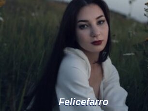 Felicefarro