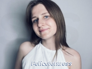 Felicefentress