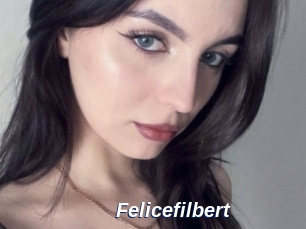 Felicefilbert